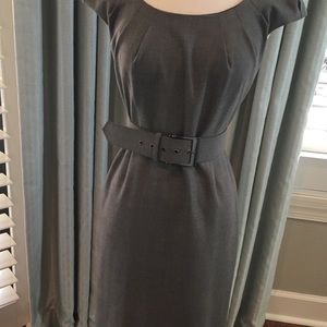 Antonio Melani Sheath Dress